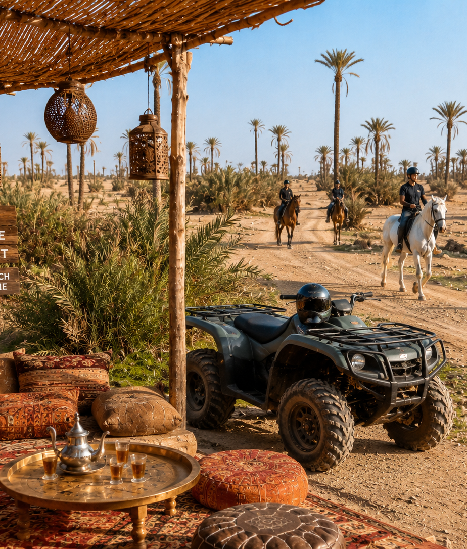Balade-cheval-quad-marrakech.png