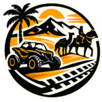 Maro Quad <span style="color: #C14E0F;">Evasion</span>
