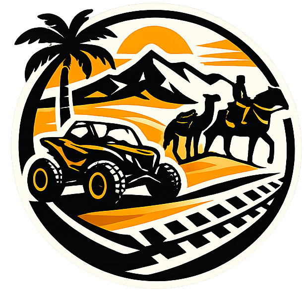Maro Quad <span style="color: #C14E0F;">Evasion</span>