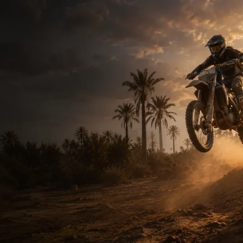 motocross-jump-marrakech-off-road