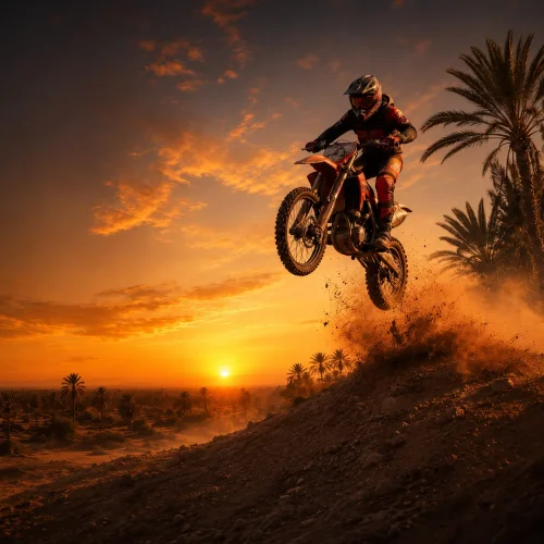 motocross-marrakech-desert-saut